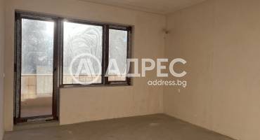 Тристаен апартамент, Шумен, Добруджански, 679441, Снимка 5