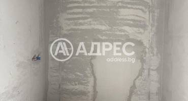 Тристаен апартамент, Шумен, Добруджански, 679441, Снимка 6