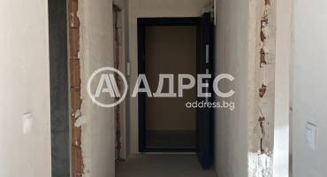 Тристаен апартамент, Шумен, Добруджански, 679441, Снимка 7