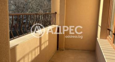 Тристаен апартамент, Шумен, Добруджански, 679441, Снимка 8