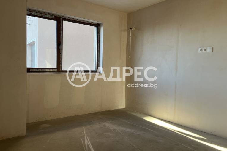 Тристаен апартамент, Шумен, Добруджански, 679441, Снимка 4