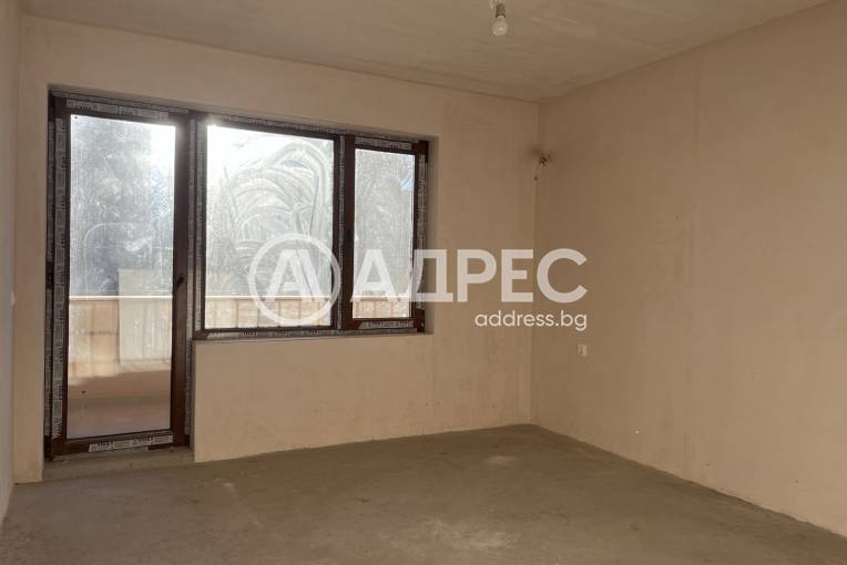 Тристаен апартамент, Шумен, Добруджански, 679441, Снимка 5