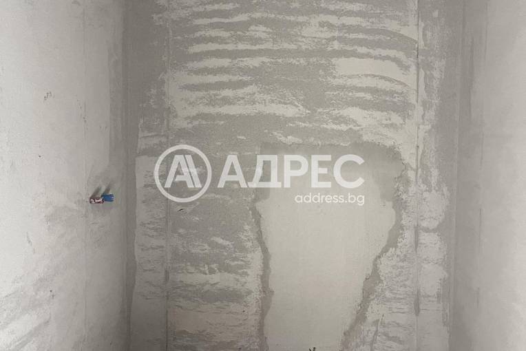 Тристаен апартамент, Шумен, Добруджански, 679441, Снимка 6