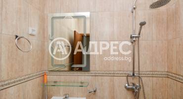 Двустаен апартамент, Бургас, Меден рудник - зона Д, 685441, Снимка 11