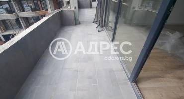 Двустаен апартамент, Слънчев бряг, Стария Възел, 688441, Снимка 9