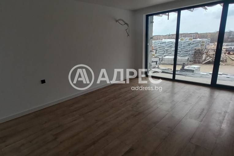 Двустаен апартамент, Слънчев бряг, Стария Възел, 688441, Снимка 5