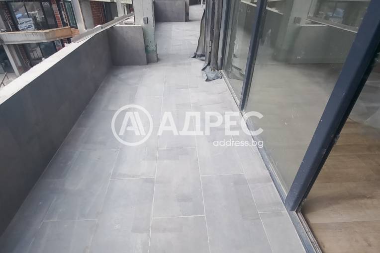 Двустаен апартамент, Слънчев бряг, Стария Възел, 688441, Снимка 9