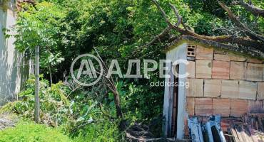 Парцел/Терен, Обнова, 689441, Снимка 10