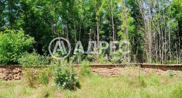 Парцел/Терен, Обнова, 689441, Снимка 3