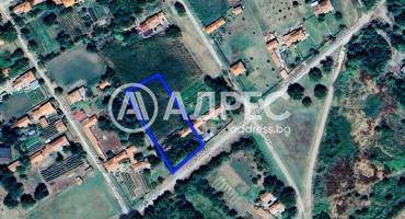 Парцел/Терен, Обнова, 689441, Снимка 4