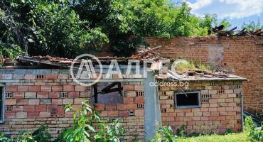 Парцел/Терен, Обнова, 689441, Снимка 5