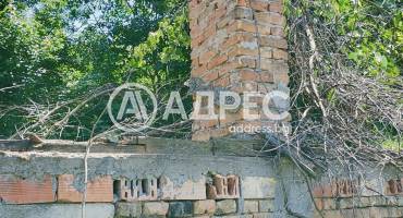 Парцел/Терен, Обнова, 689441, Снимка 6