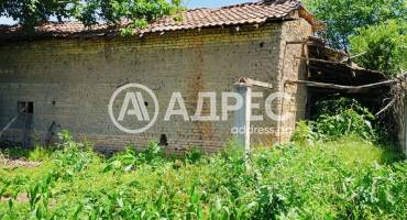 Парцел/Терен, Обнова, 689441, Снимка 7
