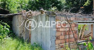 Парцел/Терен, Обнова, 689441, Снимка 8
