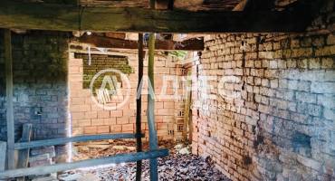 Парцел/Терен, Обнова, 689441, Снимка 9