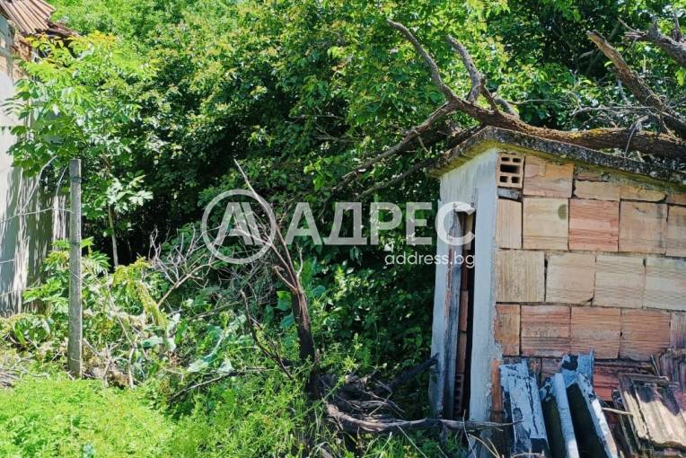 Парцел/Терен, Обнова, 689441, Снимка 10