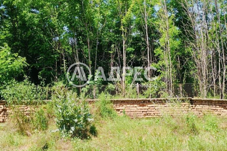 Парцел/Терен, Обнова, 689441, Снимка 3