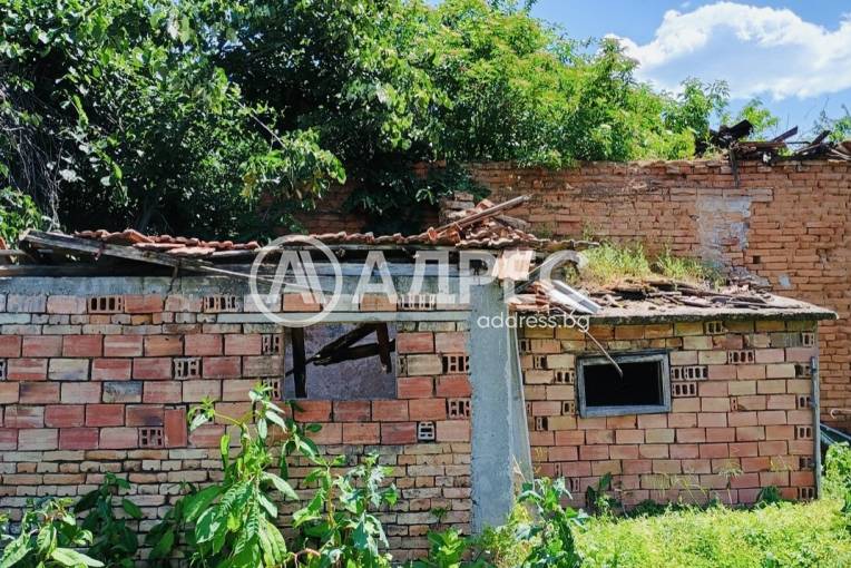 Парцел/Терен, Обнова, 689441, Снимка 5