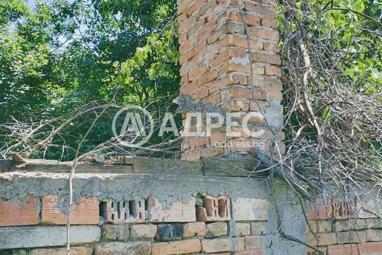 Парцел/Терен, Обнова, 689441, Снимка 6