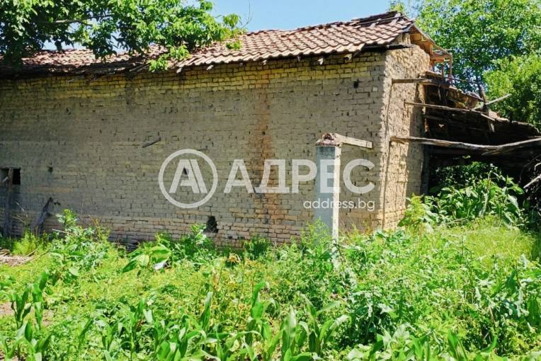 Парцел/Терен, Обнова, 689441, Снимка 7