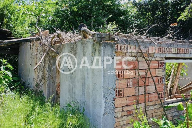 Парцел/Терен, Обнова, 689441, Снимка 8