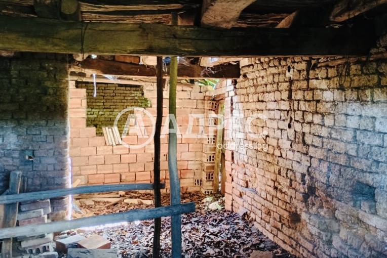 Парцел/Терен, Обнова, 689441, Снимка 9