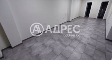 Магазин, Варна, Автогара, 695441, Снимка 2