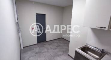 Магазин, Варна, Автогара, 695441, Снимка 3