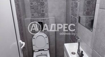 Магазин, Варна, Автогара, 695441, Снимка 4