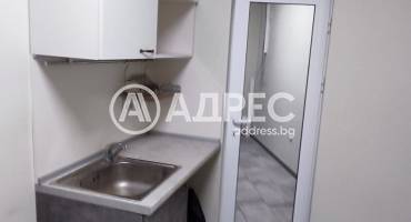 Магазин, Варна, Автогара, 695441, Снимка 5