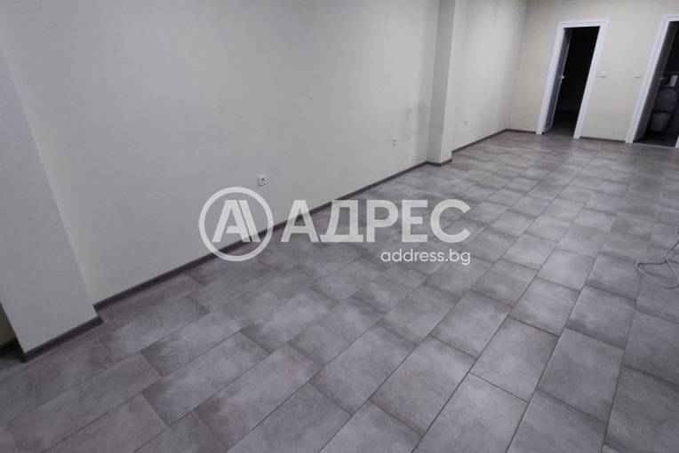 Магазин, Варна, Автогара, 695441, Снимка 2