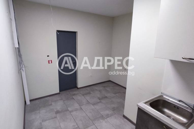 Магазин, Варна, Автогара, 695441, Снимка 3