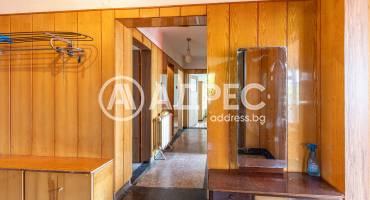 Многостаен апартамент, Аксаково, Център, 696441, Снимка 10