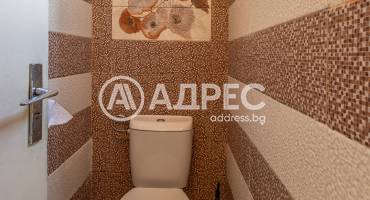 Многостаен апартамент, Аксаково, Център, 696441, Снимка 14