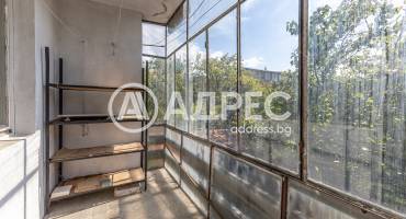 Многостаен апартамент, Аксаково, Център, 696441, Снимка 16