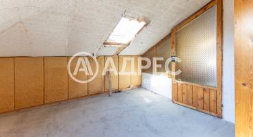 Многостаен апартамент, Аксаково, Център, 696441, Снимка 17