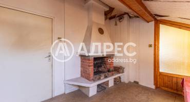 Многостаен апартамент, Аксаково, Център, 696441, Снимка 18