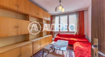 Многостаен апартамент, Аксаково, Център, 696441, Снимка 2
