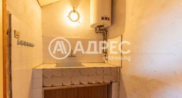 Многостаен апартамент, Аксаково, Център, 696441, Снимка 19