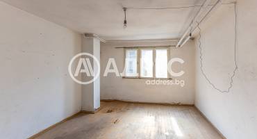 Многостаен апартамент, Аксаково, Център, 696441, Снимка 20