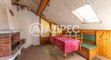 Многостаен апартамент, Аксаково, Център, 696441, Снимка 21