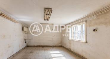 Многостаен апартамент, Аксаково, Център, 696441, Снимка 24