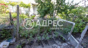 Многостаен апартамент, Аксаково, Център, 696441, Снимка 25