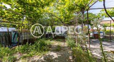 Многостаен апартамент, Аксаково, Център, 696441, Снимка 26