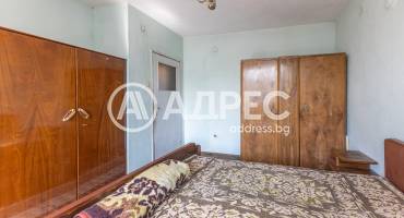 Многостаен апартамент, Аксаково, Център, 696441, Снимка 4