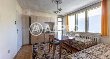 Многостаен апартамент, Аксаково, Център, 696441, Снимка 6