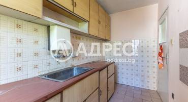 Многостаен апартамент, Аксаково, Център, 696441, Снимка 8