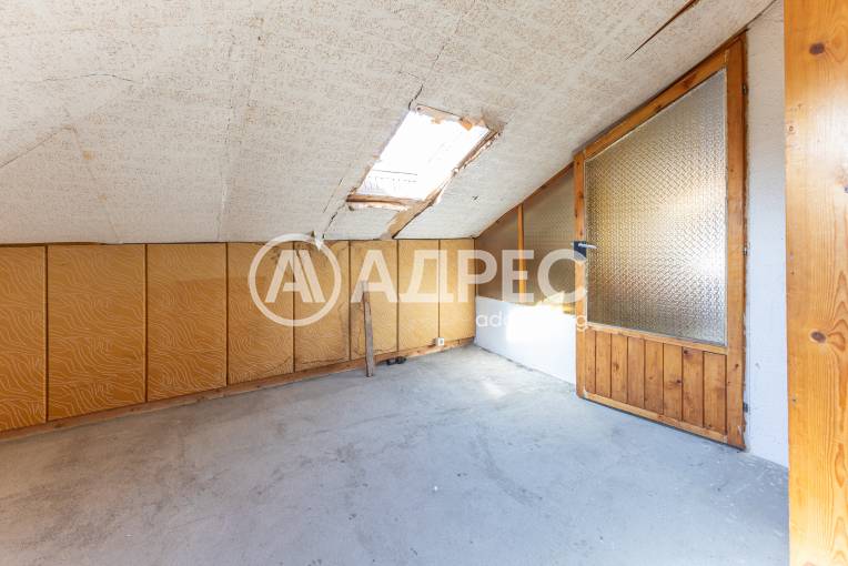 Многостаен апартамент, Аксаково, Център, 696441, Снимка 17