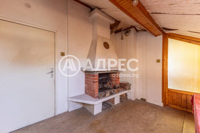 Многостаен апартамент, Аксаково, Център, 696441, Снимка 18