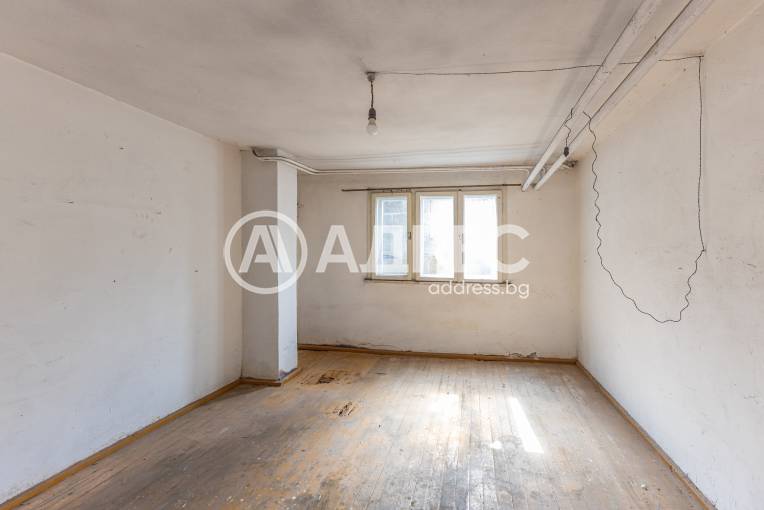 Многостаен апартамент, Аксаково, Център, 696441, Снимка 20